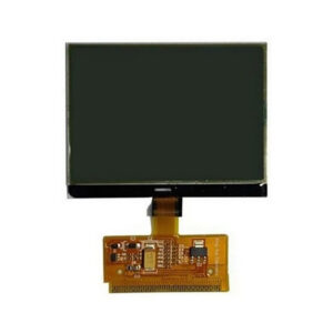 Gövde, panel sökme aparatları