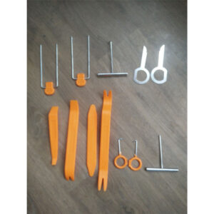 Panasonic Toughbook CF-29 CF-30