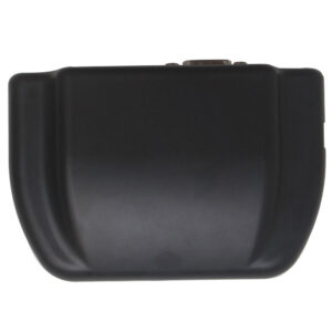 Hyundai ve Kia GDS VCI Tanıma  Sistemi