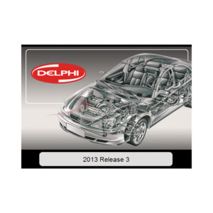 CAT ET Caterpiller III 2015A