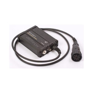 Karışık Cihaz DS150E 2014.4Sürümü  Kamyon