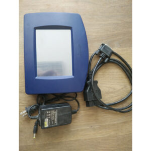 Zedbull Anahtar Programları Mini Versiyonu