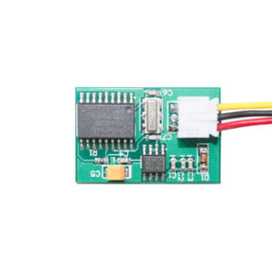 LISHI Benz İçin Kilit Açma Takımı (ES-HU64)