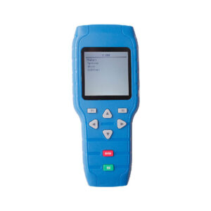 Orijinal DIGIMASTER 3 Sınırsız Sürümü