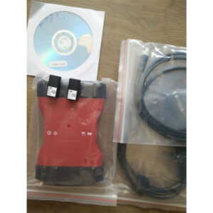 Renault acil durum anahtarı ile Renault Laguna 3 düğmeli akıllı kart kabuğu