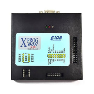 Digiprog3 Kilometre Düzeltme aracı v4.94 OBD2 sürümü Full set