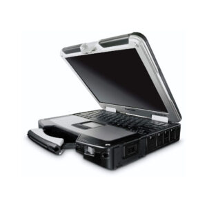 X-200 X200 Oil Yağ Reset Aracı