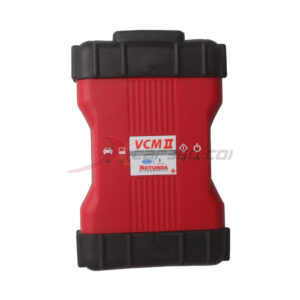 Wifi ile GM MDI İletişim Modülü Tech3 Yüksek Kalite