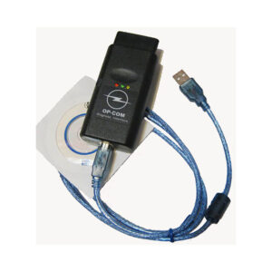 Honda GNA600 Teşhis Aracı V2.027.007