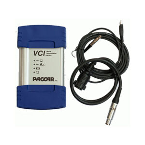 OPEL Teşhis için OP-COM Op Com