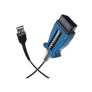 VW AUDI A3 A4 A6 TT Yeni VDO Gösterge LCD Ekran