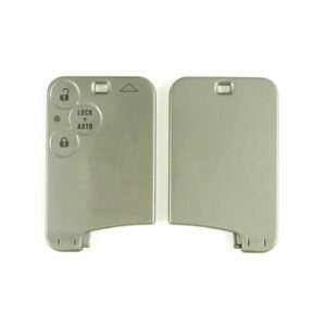 Renault Immobilizer Emulator