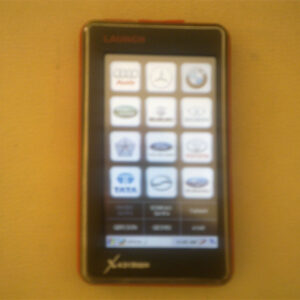 ODIS & vaz-pc Orijinal VAS 5054a Tam Cip Sürüm