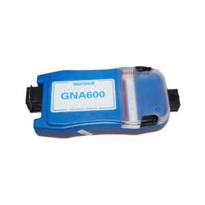 Star MB C5 Yüksek Kalite