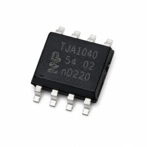 TJA1040 Otomotiv ECU CAN Bus Haberleşme Entegresi
